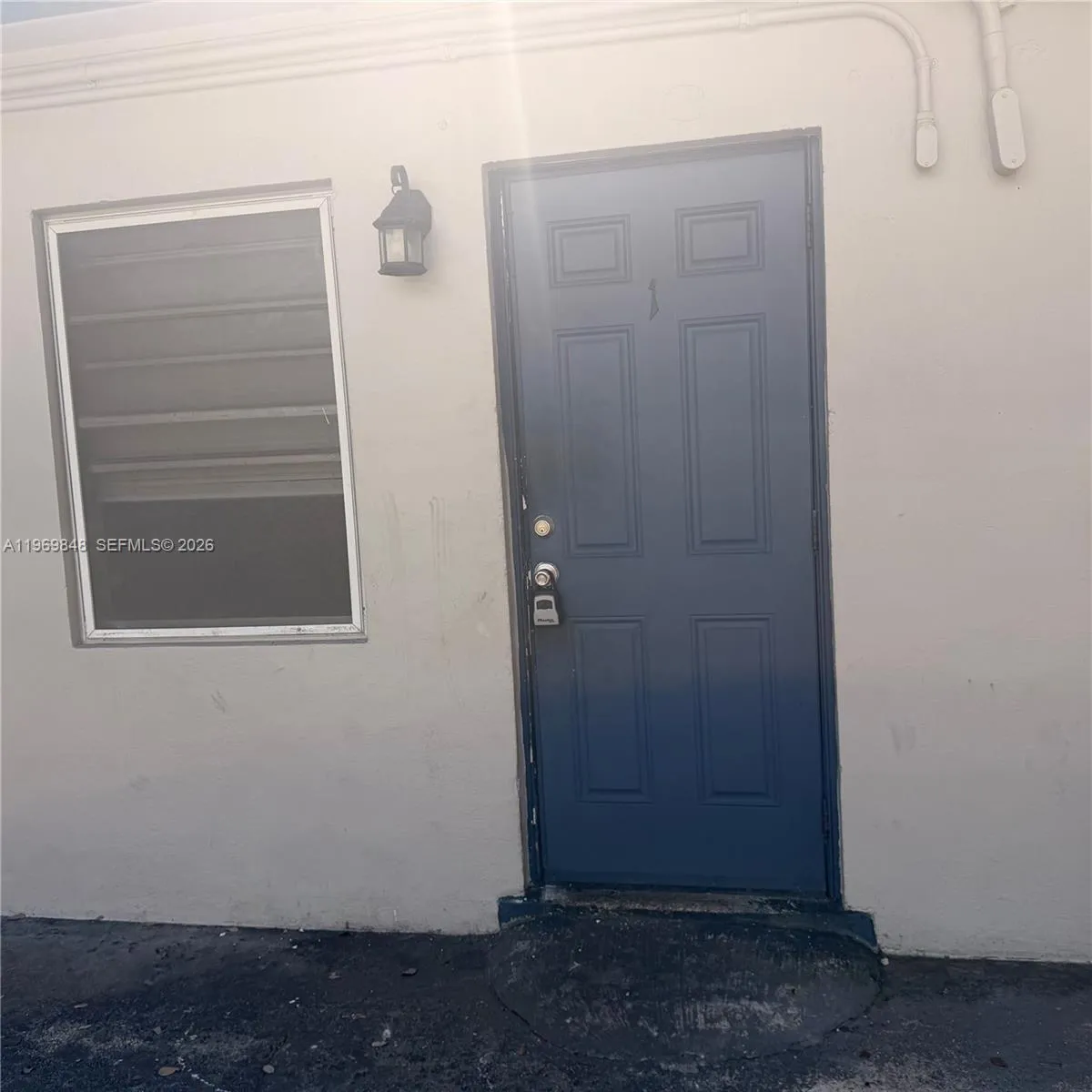 634 Nw 12th Ave, Fort Lauderdale, Florida 33311, Fort Lauderdale, Florida 33311, ,Residential Income,For Sale,634 Nw 12th Ave, Fort Lauderdale, Florida 33311,A11969848