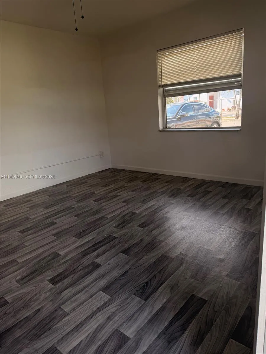 634 Nw 12th Ave, Fort Lauderdale, Florida 33311, Fort Lauderdale, Florida 33311, ,Residential Income,For Sale,634 Nw 12th Ave, Fort Lauderdale, Florida 33311,A11969848