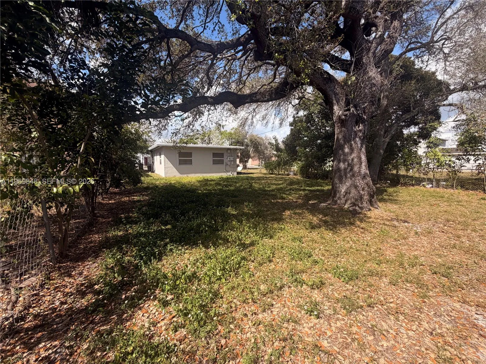 634 Nw 12th Ave, Fort Lauderdale, Florida 33311, Fort Lauderdale, Florida 33311, ,Residential Income,For Sale,634 Nw 12th Ave, Fort Lauderdale, Florida 33311,A11969848