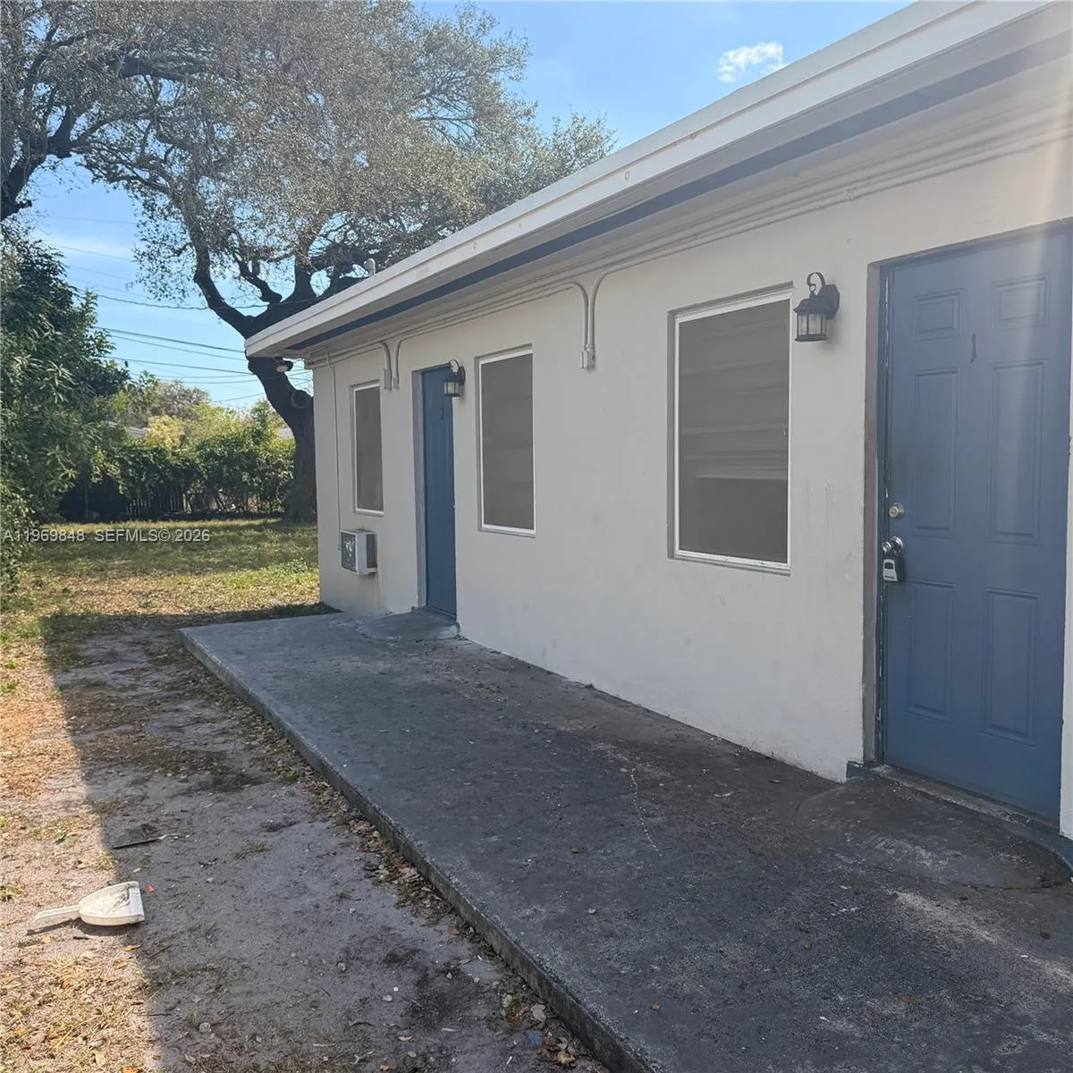 634 Nw 12th Ave, Fort Lauderdale, Florida 33311, Fort Lauderdale, Florida 33311, ,Residential Income,For Sale,634 Nw 12th Ave, Fort Lauderdale, Florida 33311,A11969848