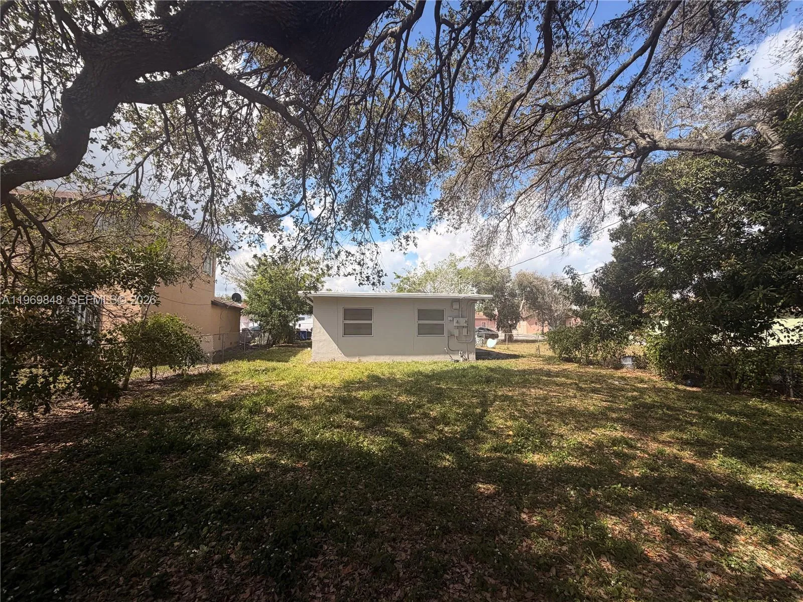634 Nw 12th Ave, Fort Lauderdale, Florida 33311, Fort Lauderdale, Florida 33311, ,Residential Income,For Sale,634 Nw 12th Ave, Fort Lauderdale, Florida 33311,A11969848