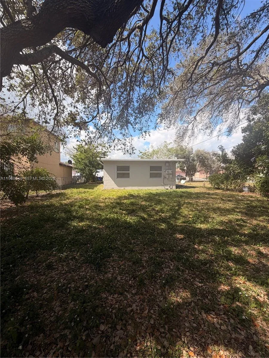 634 Nw 12th Ave, Fort Lauderdale, Florida 33311, Fort Lauderdale, Florida 33311, ,Residential Income,For Sale,634 Nw 12th Ave, Fort Lauderdale, Florida 33311,A11969848