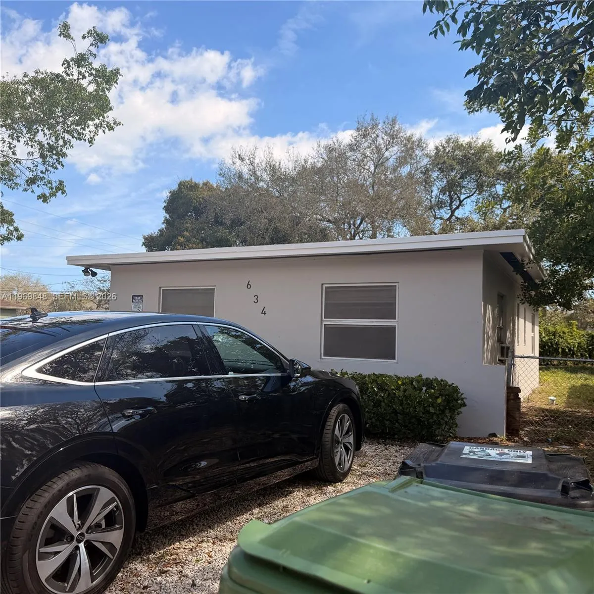 634 Nw 12th Ave, Fort Lauderdale, Florida 33311, Fort Lauderdale, Florida 33311, ,Residential Income,For Sale,634 Nw 12th Ave, Fort Lauderdale, Florida 33311,A11969848