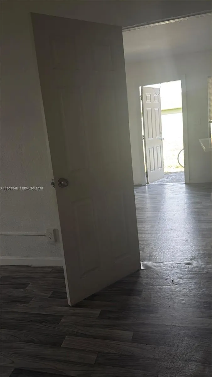 634 Nw 12th Ave, Fort Lauderdale, Florida 33311, Fort Lauderdale, Florida 33311, ,Residential Income,For Sale,634 Nw 12th Ave, Fort Lauderdale, Florida 33311,A11969848