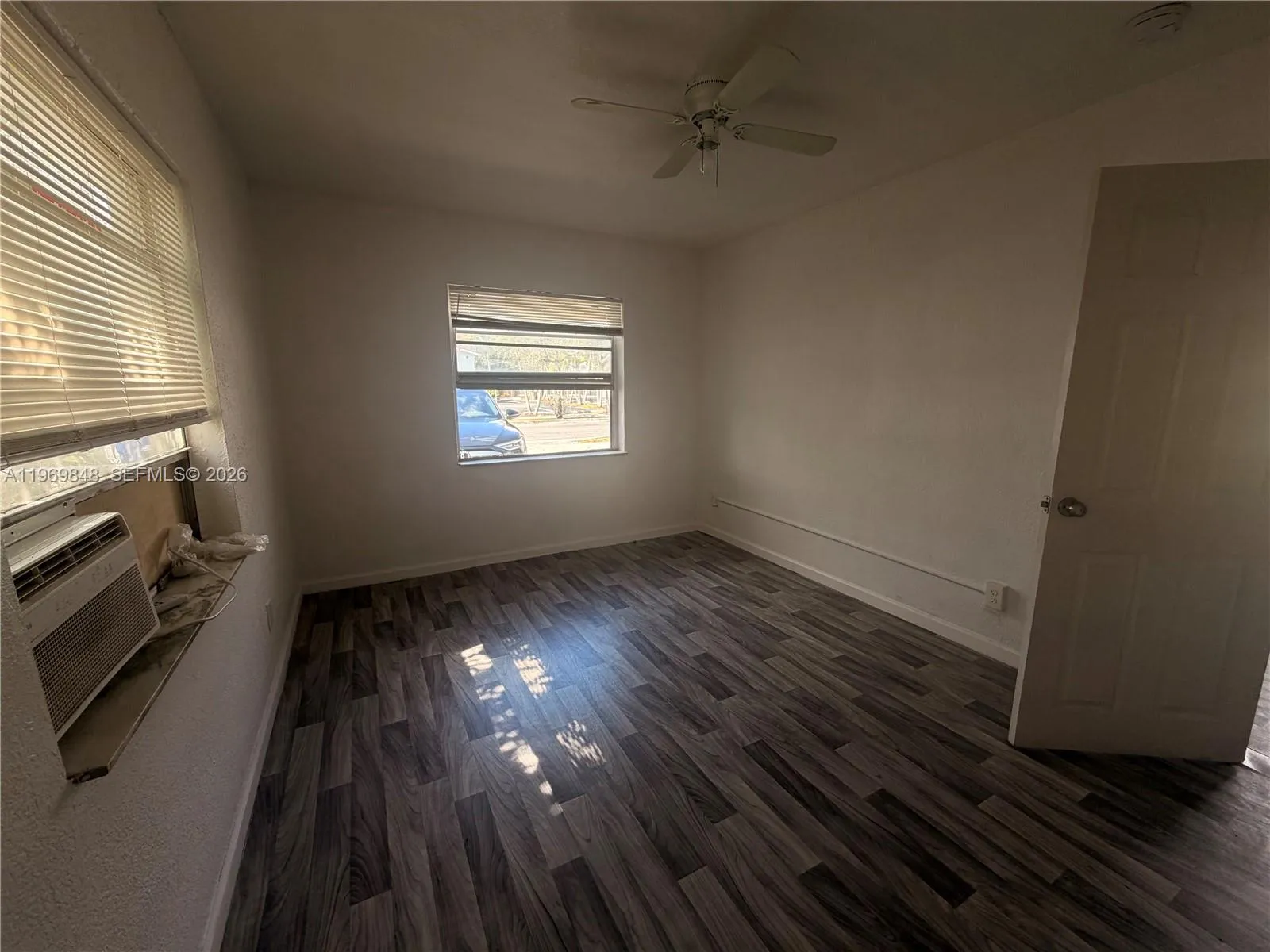 634 Nw 12th Ave, Fort Lauderdale, Florida 33311, Fort Lauderdale, Florida 33311, ,Residential Income,For Sale,634 Nw 12th Ave, Fort Lauderdale, Florida 33311,A11969848