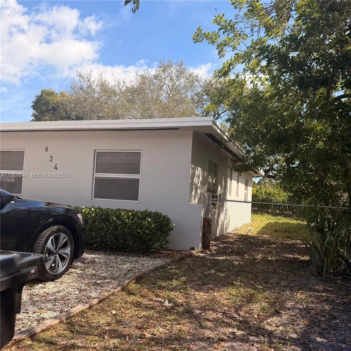 634 Nw 12th Ave, Fort Lauderdale, Florida 33311, Fort Lauderdale, Florida 33311, ,Residential Income,For Sale,634 Nw 12th Ave, Fort Lauderdale, Florida 33311,A11969848