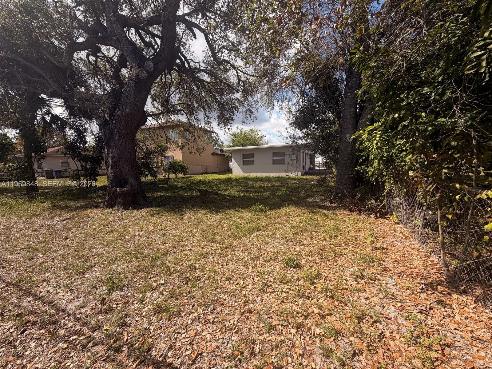 634 Nw 12th Ave, Fort Lauderdale, Florida 33311, Fort Lauderdale, Florida 33311, ,Residential Income,For Sale,634 Nw 12th Ave, Fort Lauderdale, Florida 33311,A11969848