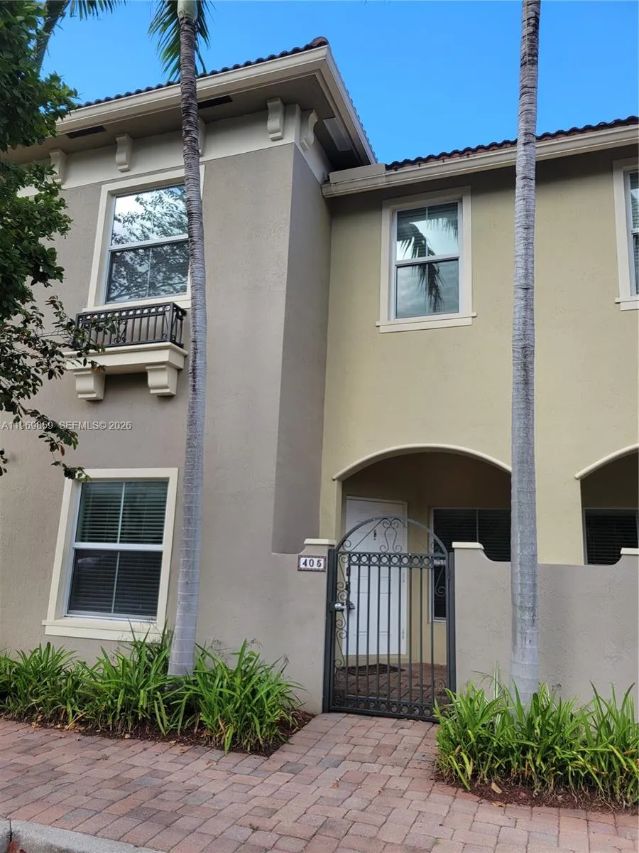 2851 W Prospect Rd 405, Tamarac, Florida 33309, Tamarac, Florida 33309, 3 Bedrooms Bedrooms, ,2 BathroomsBathrooms,Residential Lease,For Rent,2851 W Prospect Rd 405, Tamarac, Florida 33309,A11969859 2851 W Prospect Rd 405, Tamarac, Florida 33309, Tamarac, Florida 33309, 3 Bedrooms Bedrooms, ,2 BathroomsBathrooms,Residential Lease,For Rent,2851 W Prospect Rd 405, Tamarac, Florida 33309,A11969859