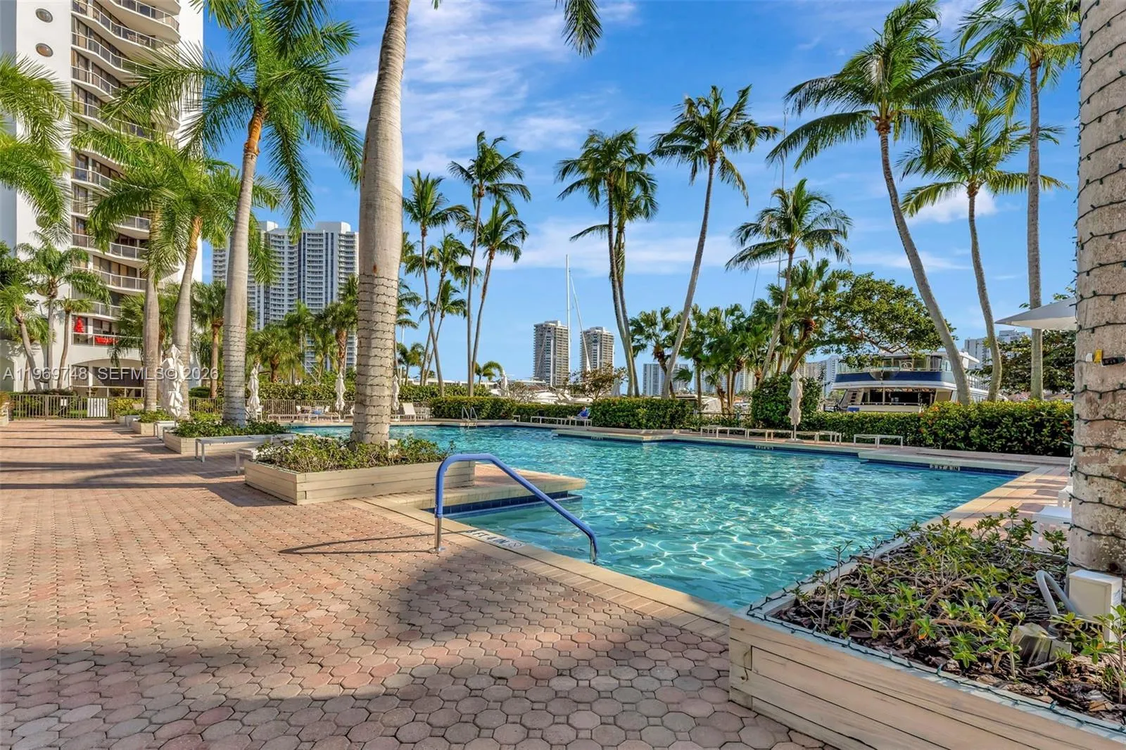 3610 Yacht Club Dr 414, Aventura, Florida 33180, Aventura, Florida 33180, 2 Bedrooms Bedrooms, ,2 BathroomsBathrooms,Residential Lease,For Rent,3610 Yacht Club Dr 414, Aventura, Florida 33180,A11969748