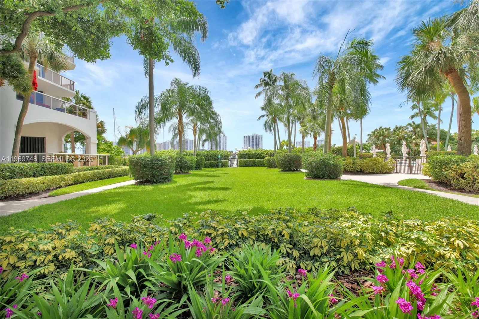 3610 Yacht Club Dr 414, Aventura, Florida 33180, Aventura, Florida 33180, 2 Bedrooms Bedrooms, ,2 BathroomsBathrooms,Residential Lease,For Rent,3610 Yacht Club Dr 414, Aventura, Florida 33180,A11969748