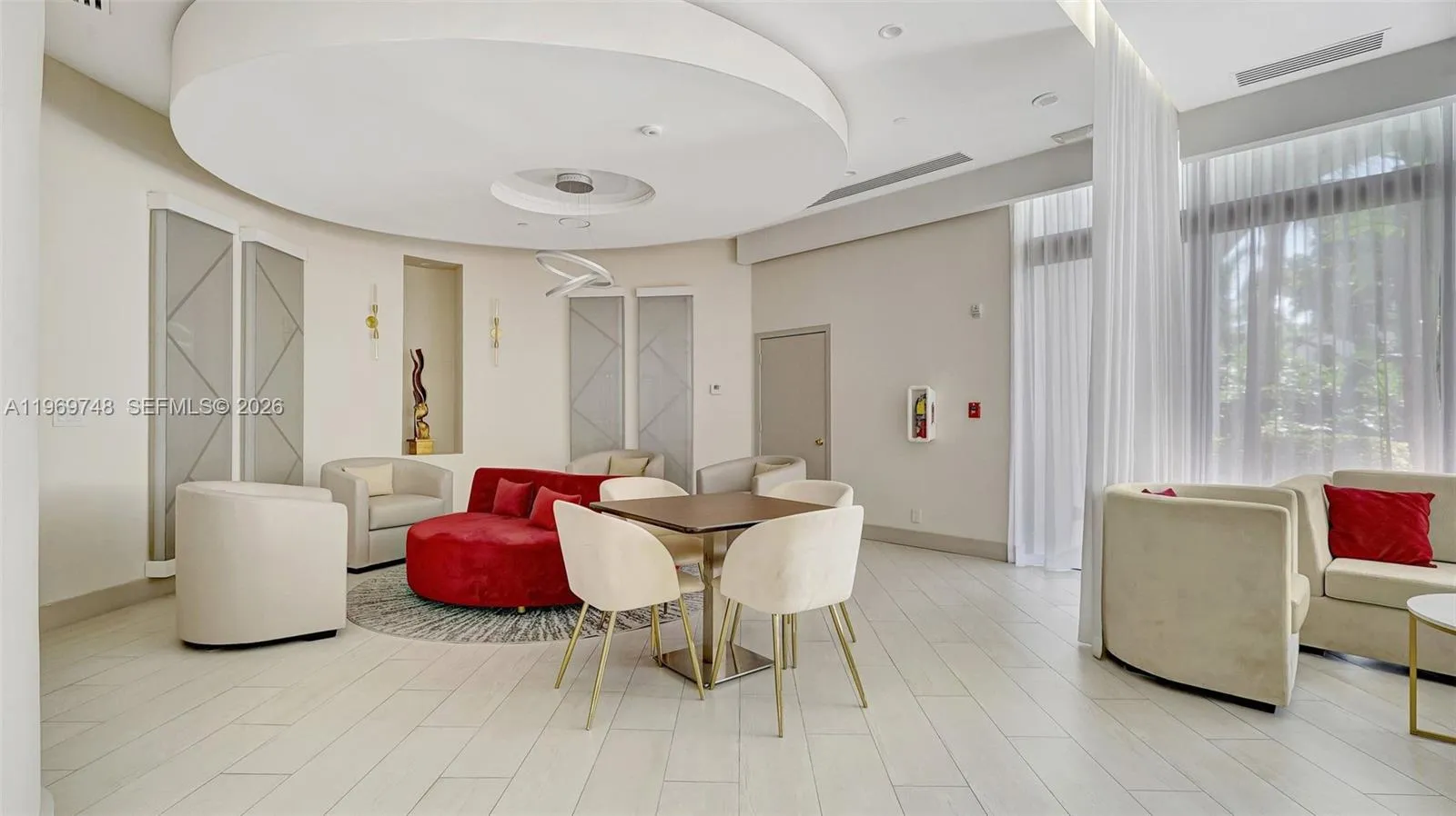 3610 Yacht Club Dr 414, Aventura, Florida 33180, Aventura, Florida 33180, 2 Bedrooms Bedrooms, ,2 BathroomsBathrooms,Residential Lease,For Rent,3610 Yacht Club Dr 414, Aventura, Florida 33180,A11969748