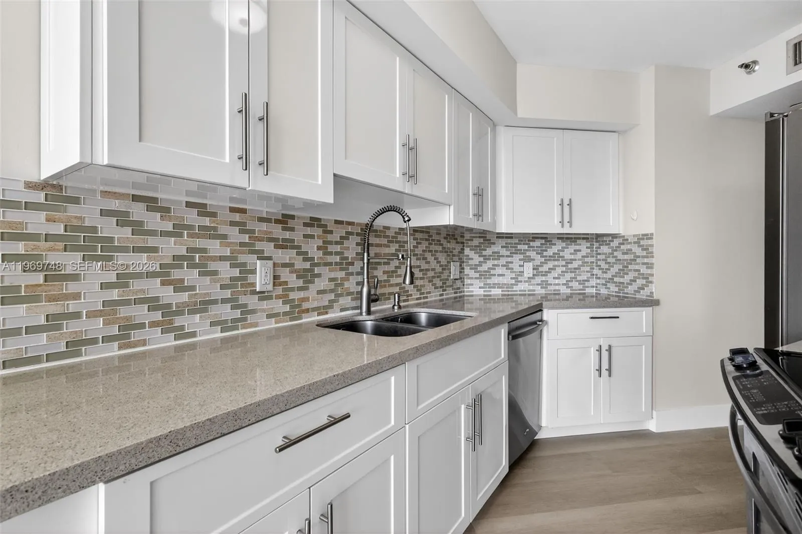 3610 Yacht Club Dr 414, Aventura, Florida 33180, Aventura, Florida 33180, 2 Bedrooms Bedrooms, ,2 BathroomsBathrooms,Residential Lease,For Rent,3610 Yacht Club Dr 414, Aventura, Florida 33180,A11969748
