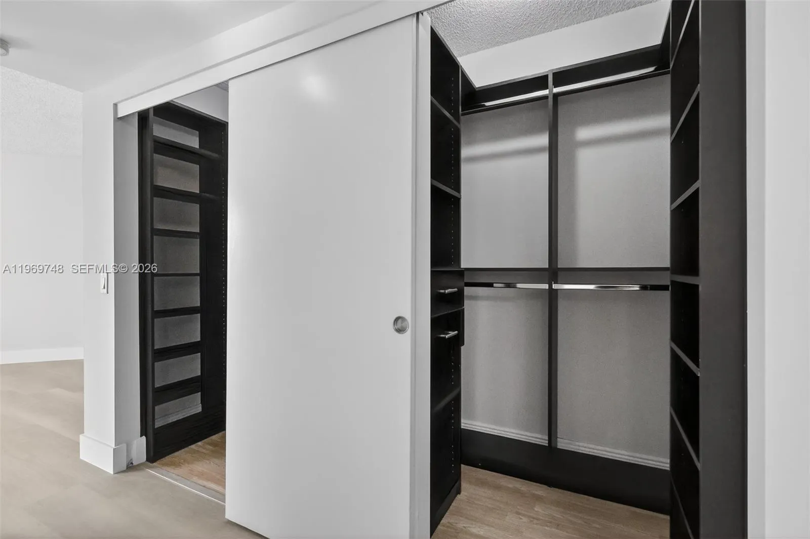 3610 Yacht Club Dr 414, Aventura, Florida 33180, Aventura, Florida 33180, 2 Bedrooms Bedrooms, ,2 BathroomsBathrooms,Residential Lease,For Rent,3610 Yacht Club Dr 414, Aventura, Florida 33180,A11969748