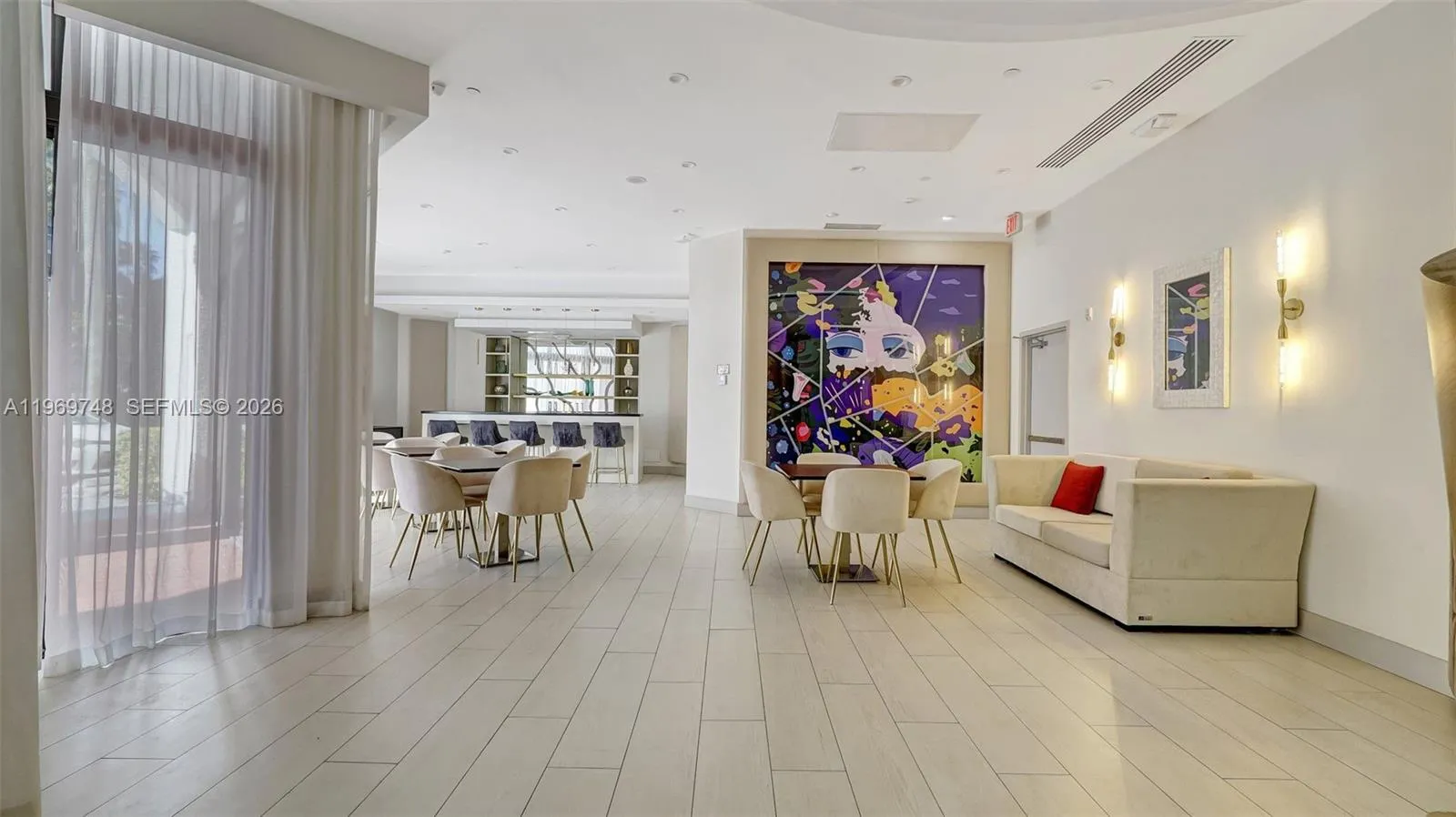 3610 Yacht Club Dr 414, Aventura, Florida 33180, Aventura, Florida 33180, 2 Bedrooms Bedrooms, ,2 BathroomsBathrooms,Residential Lease,For Rent,3610 Yacht Club Dr 414, Aventura, Florida 33180,A11969748