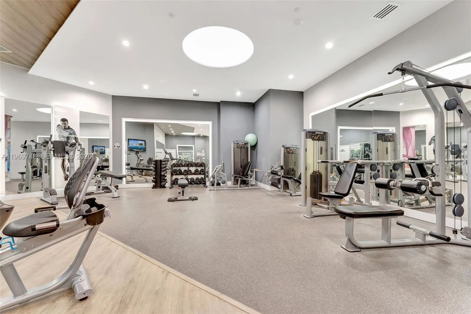 3610 Yacht Club Dr 414, Aventura, Florida 33180, Aventura, Florida 33180, 2 Bedrooms Bedrooms, ,2 BathroomsBathrooms,Residential Lease,For Rent,3610 Yacht Club Dr 414, Aventura, Florida 33180,A11969748