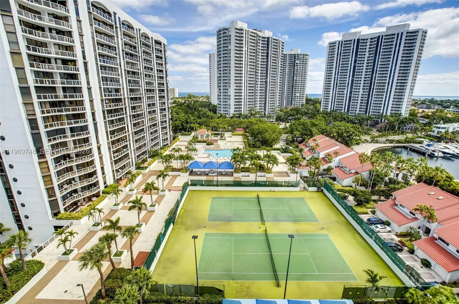 3610 Yacht Club Dr 414, Aventura, Florida 33180, Aventura, Florida 33180, 2 Bedrooms Bedrooms, ,2 BathroomsBathrooms,Residential Lease,For Rent,3610 Yacht Club Dr 414, Aventura, Florida 33180,A11969748