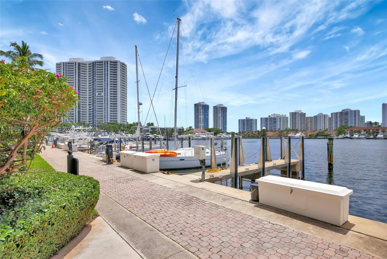 3610 Yacht Club Dr 414, Aventura, Florida 33180, Aventura, Florida 33180, 2 Bedrooms Bedrooms, ,2 BathroomsBathrooms,Residential Lease,For Rent,3610 Yacht Club Dr 414, Aventura, Florida 33180,A11969748