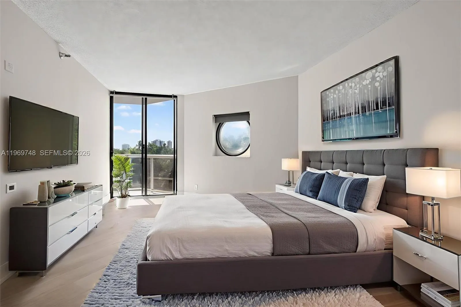 3610 Yacht Club Dr 414, Aventura, Florida 33180, Aventura, Florida 33180, 2 Bedrooms Bedrooms, ,2 BathroomsBathrooms,Residential Lease,For Rent,3610 Yacht Club Dr 414, Aventura, Florida 33180,A11969748