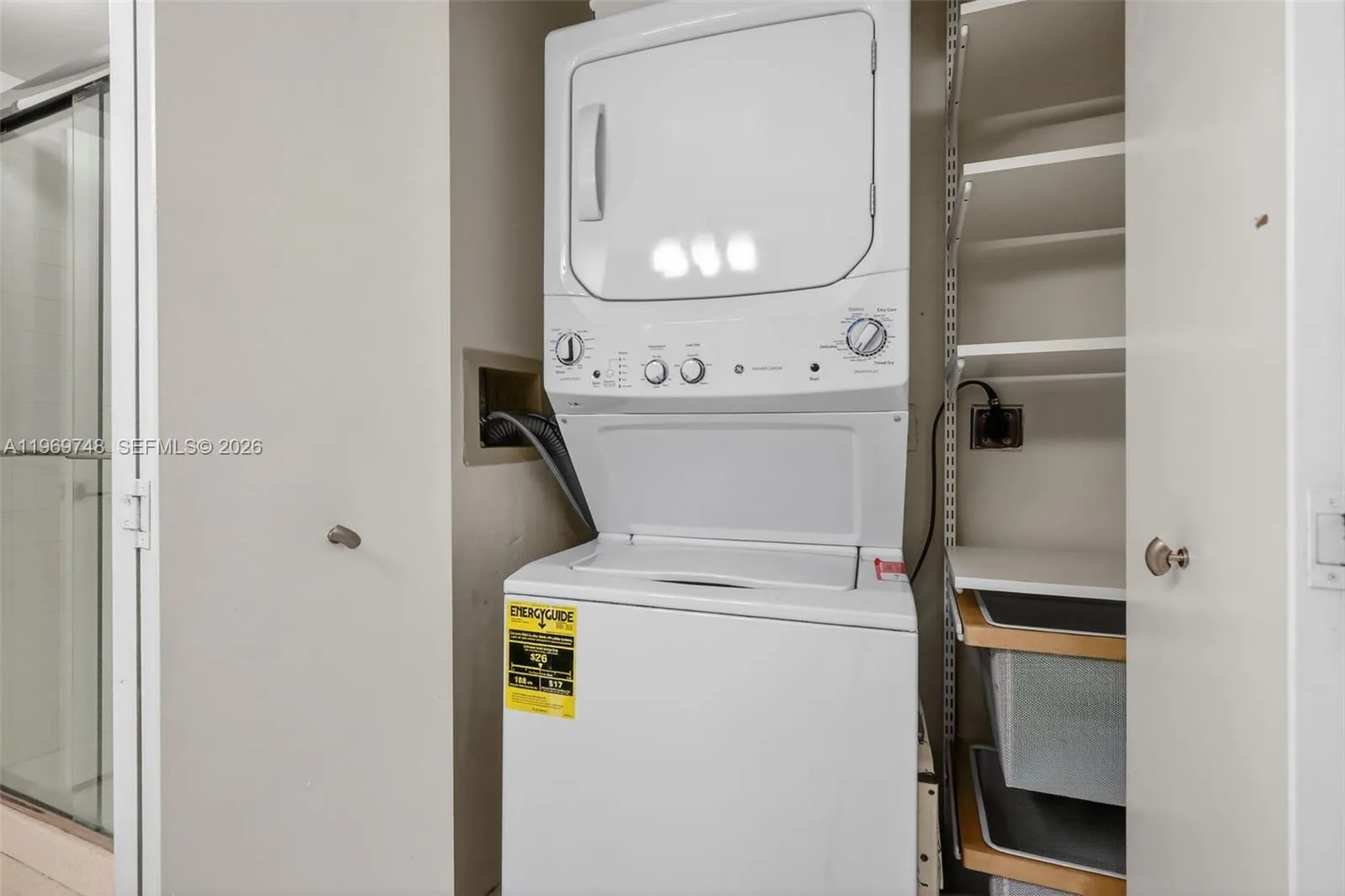 3610 Yacht Club Dr 414, Aventura, Florida 33180, Aventura, Florida 33180, 2 Bedrooms Bedrooms, ,2 BathroomsBathrooms,Residential Lease,For Rent,3610 Yacht Club Dr 414, Aventura, Florida 33180,A11969748