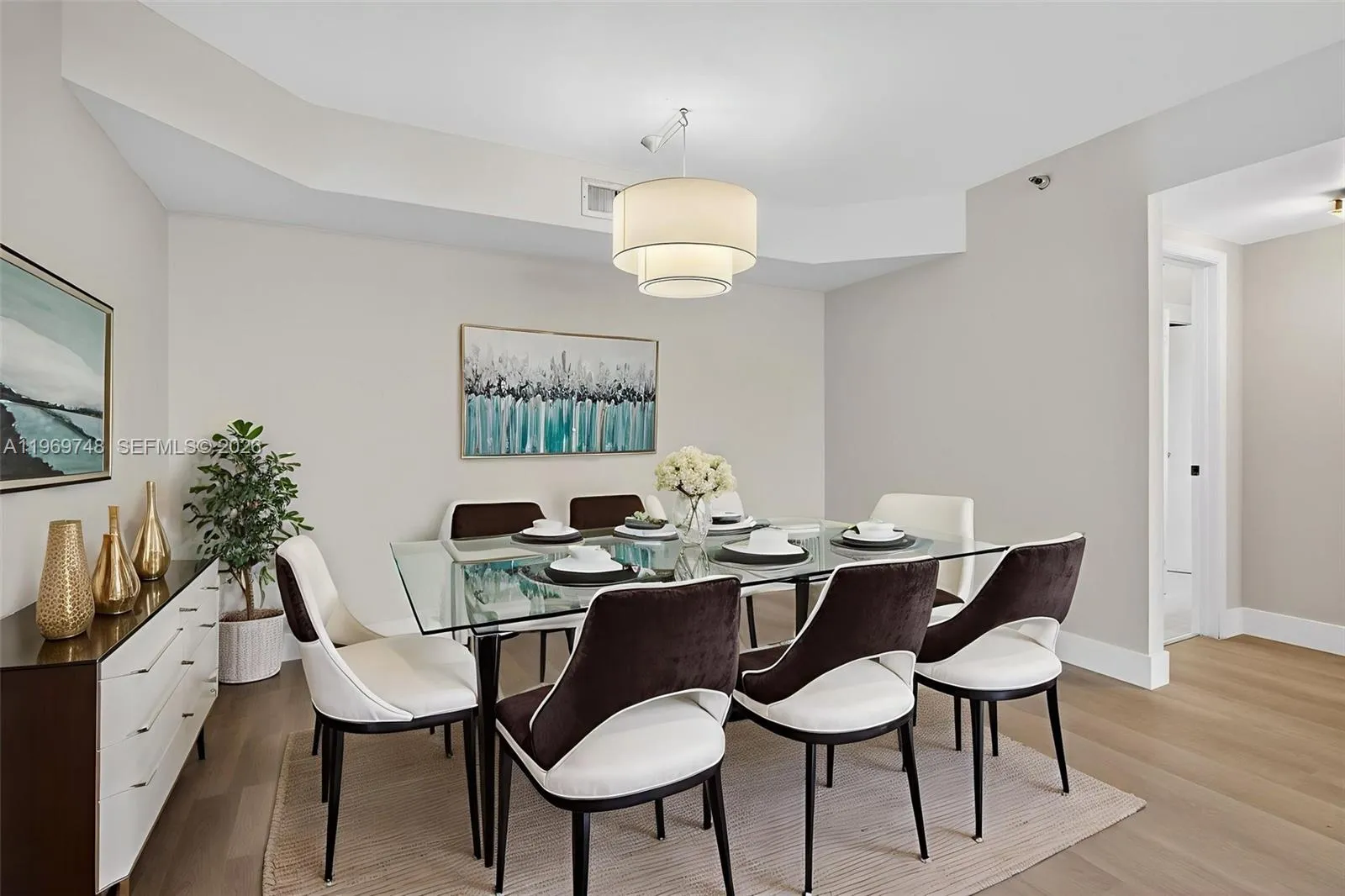 3610 Yacht Club Dr 414, Aventura, Florida 33180, Aventura, Florida 33180, 2 Bedrooms Bedrooms, ,2 BathroomsBathrooms,Residential Lease,For Rent,3610 Yacht Club Dr 414, Aventura, Florida 33180,A11969748