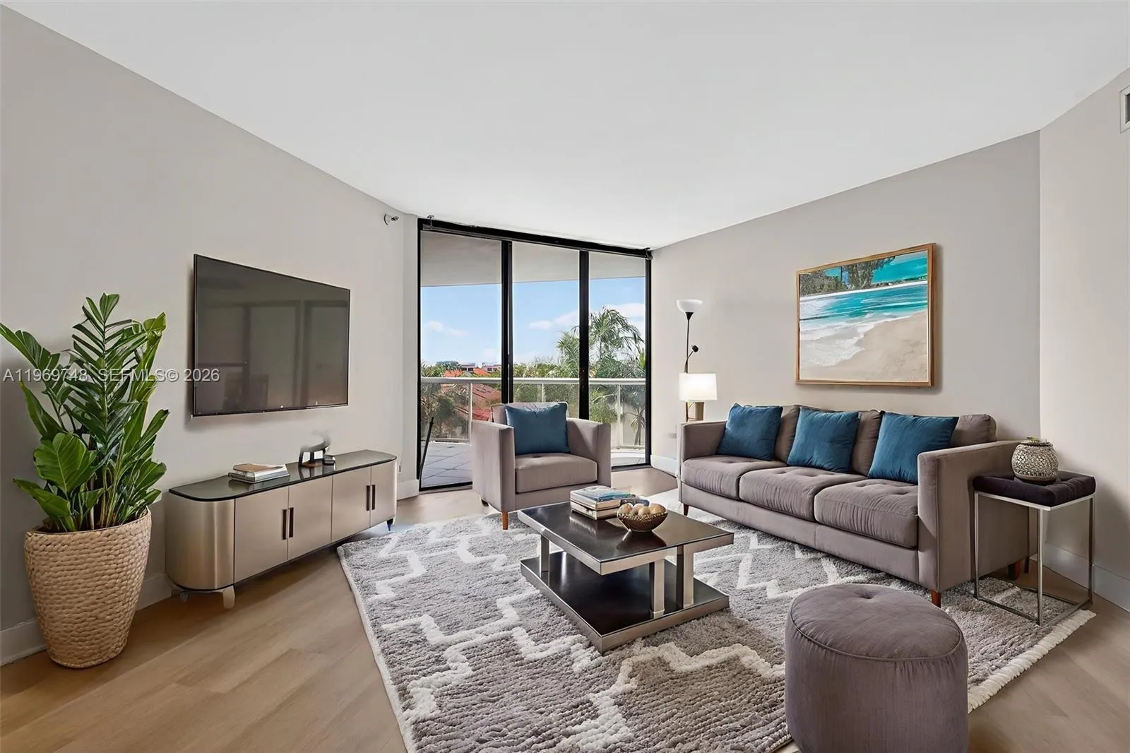 3610 Yacht Club Dr 414, Aventura, Florida 33180, Aventura, Florida 33180, 2 Bedrooms Bedrooms, ,2 BathroomsBathrooms,Residential Lease,For Rent,3610 Yacht Club Dr 414, Aventura, Florida 33180,A11969748 3610 Yacht Club Dr 414, Aventura, Florida 33180, Aventura, Florida 33180, 2 Bedrooms Bedrooms, ,2 BathroomsBathrooms,Residential Lease,For Rent,3610 Yacht Club Dr 414, Aventura, Florida 33180,A11969748