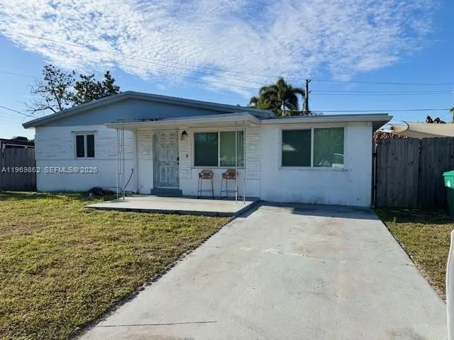 4020 Sw 50th St, Dania Beach, Florida 33314, Dania Beach, Florida 33314, 2 Bedrooms Bedrooms, ,1 BathroomBathrooms,Residential Lease,For Rent,4020 Sw 50th St, Dania Beach, Florida 33314,A11969862 4020 Sw 50th St, Dania Beach, Florida 33314, Dania Beach, Florida 33314, 2 Bedrooms Bedrooms, ,1 BathroomBathrooms,Residential Lease,For Rent,4020 Sw 50th St, Dania Beach, Florida 33314,A11969862