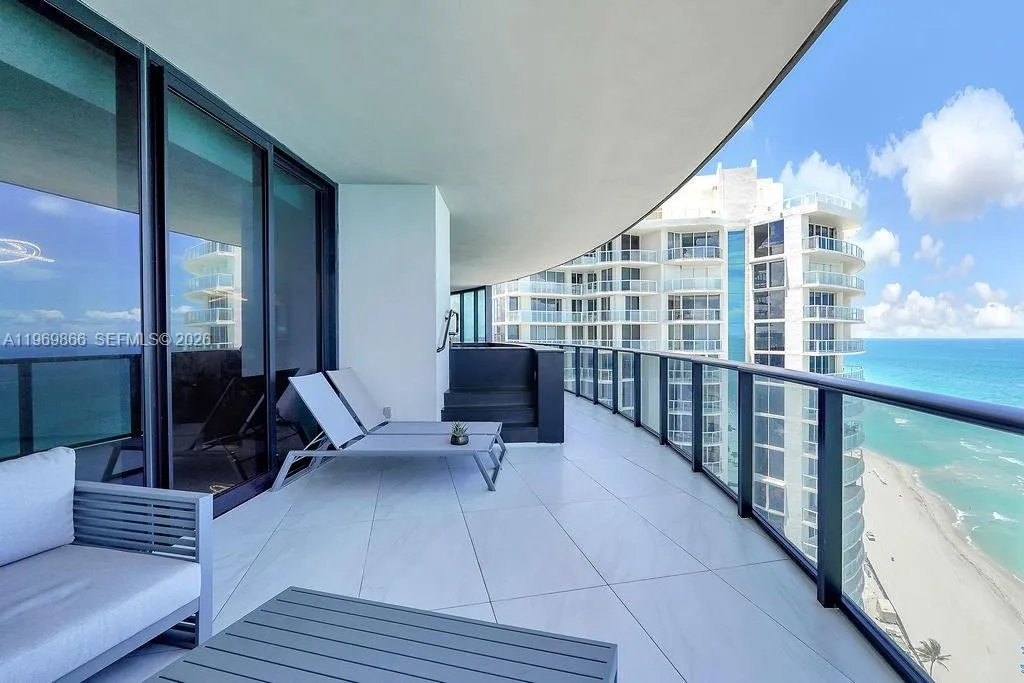 18555 Collins Ave 2605, Sunny Isles Beach, Florida, Sunny Isles Beach, Florida 33160, 4 Bedrooms Bedrooms, ,4 BathroomsBathrooms,Residential,For Sale,18555 Collins Ave 2605, Sunny Isles Beach, Florida,A11969866