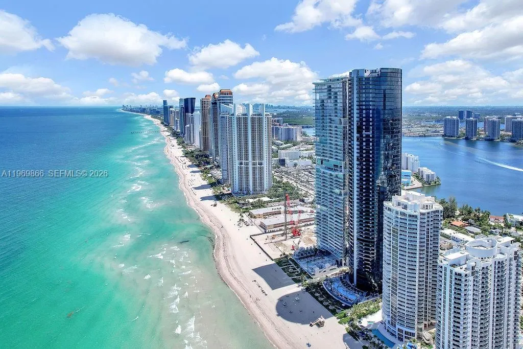 18555 Collins Ave 2605, Sunny Isles Beach, Florida, Sunny Isles Beach, Florida 33160, 4 Bedrooms Bedrooms, ,4 BathroomsBathrooms,Residential,For Sale,18555 Collins Ave 2605, Sunny Isles Beach, Florida,A11969866