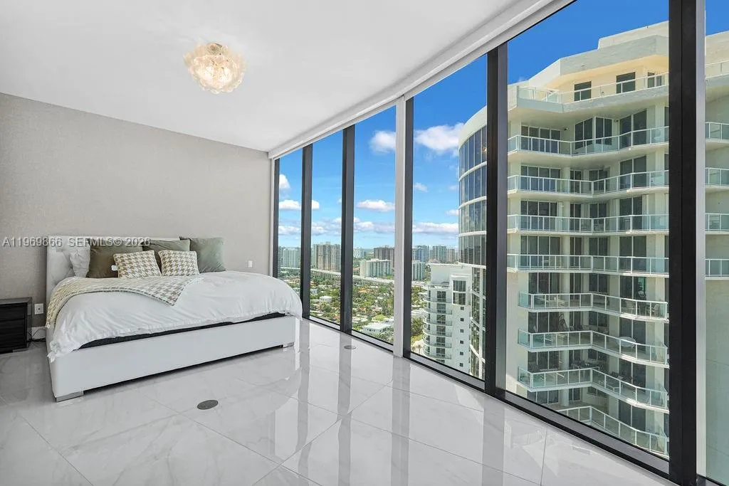 18555 Collins Ave 2605, Sunny Isles Beach, Florida, Sunny Isles Beach, Florida 33160, 4 Bedrooms Bedrooms, ,4 BathroomsBathrooms,Residential,For Sale,18555 Collins Ave 2605, Sunny Isles Beach, Florida,A11969866