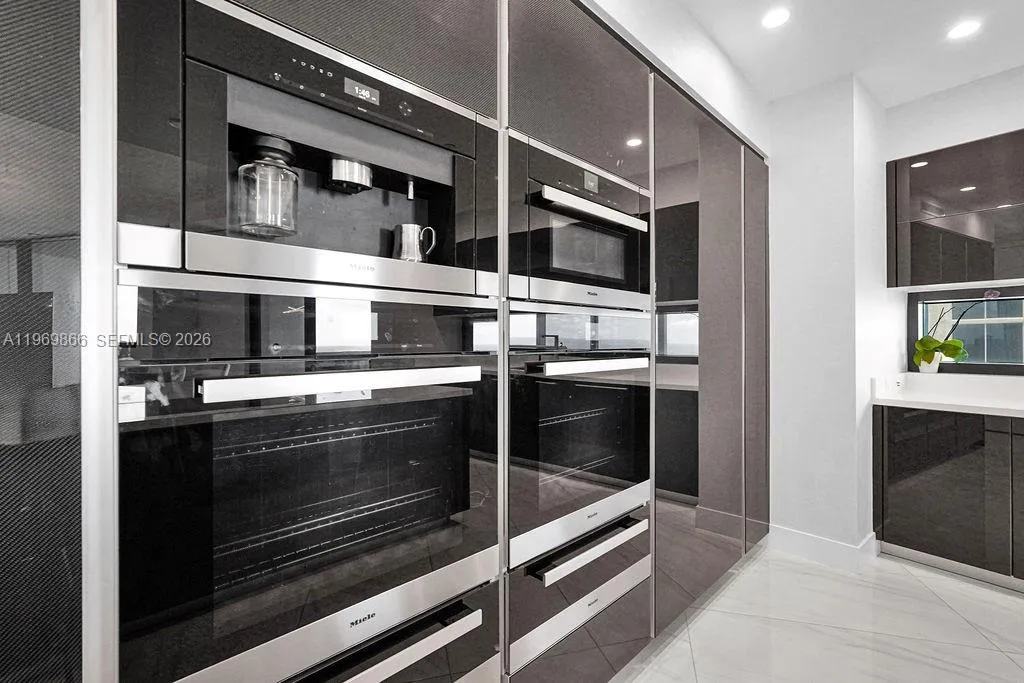 18555 Collins Ave 2605, Sunny Isles Beach, Florida, Sunny Isles Beach, Florida 33160, 4 Bedrooms Bedrooms, ,4 BathroomsBathrooms,Residential,For Sale,18555 Collins Ave 2605, Sunny Isles Beach, Florida,A11969866