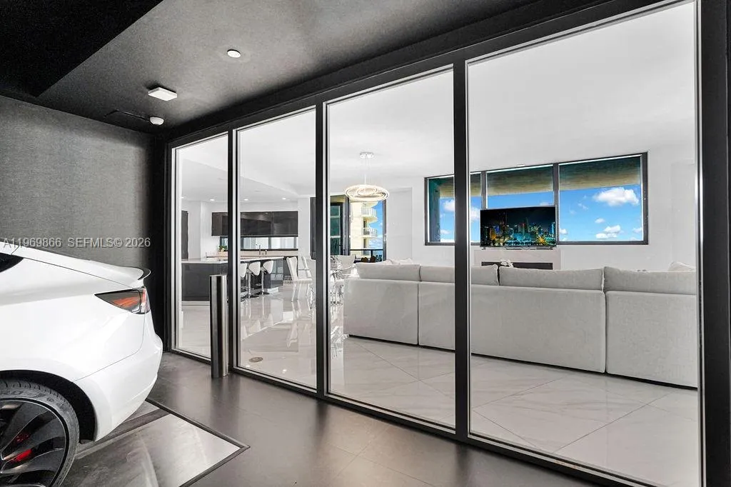 18555 Collins Ave 2605, Sunny Isles Beach, Florida, Sunny Isles Beach, Florida 33160, 4 Bedrooms Bedrooms, ,4 BathroomsBathrooms,Residential,For Sale,18555 Collins Ave 2605, Sunny Isles Beach, Florida,A11969866