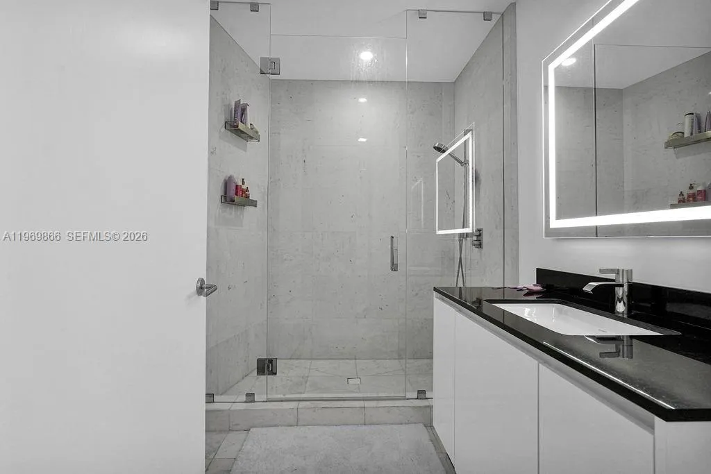 18555 Collins Ave 2605, Sunny Isles Beach, Florida, Sunny Isles Beach, Florida 33160, 4 Bedrooms Bedrooms, ,4 BathroomsBathrooms,Residential,For Sale,18555 Collins Ave 2605, Sunny Isles Beach, Florida,A11969866