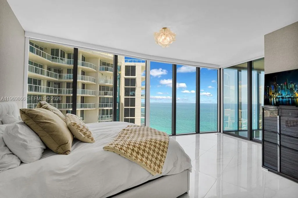 18555 Collins Ave 2605, Sunny Isles Beach, Florida, Sunny Isles Beach, Florida 33160, 4 Bedrooms Bedrooms, ,4 BathroomsBathrooms,Residential,For Sale,18555 Collins Ave 2605, Sunny Isles Beach, Florida,A11969866