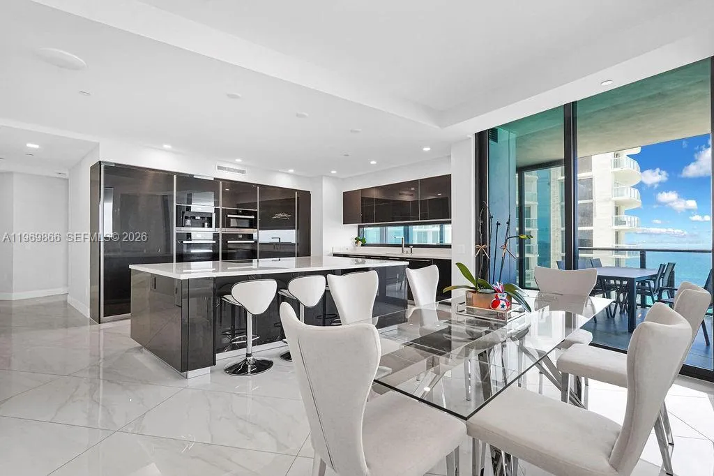 18555 Collins Ave 2605, Sunny Isles Beach, Florida, Sunny Isles Beach, Florida 33160, 4 Bedrooms Bedrooms, ,4 BathroomsBathrooms,Residential,For Sale,18555 Collins Ave 2605, Sunny Isles Beach, Florida,A11969866