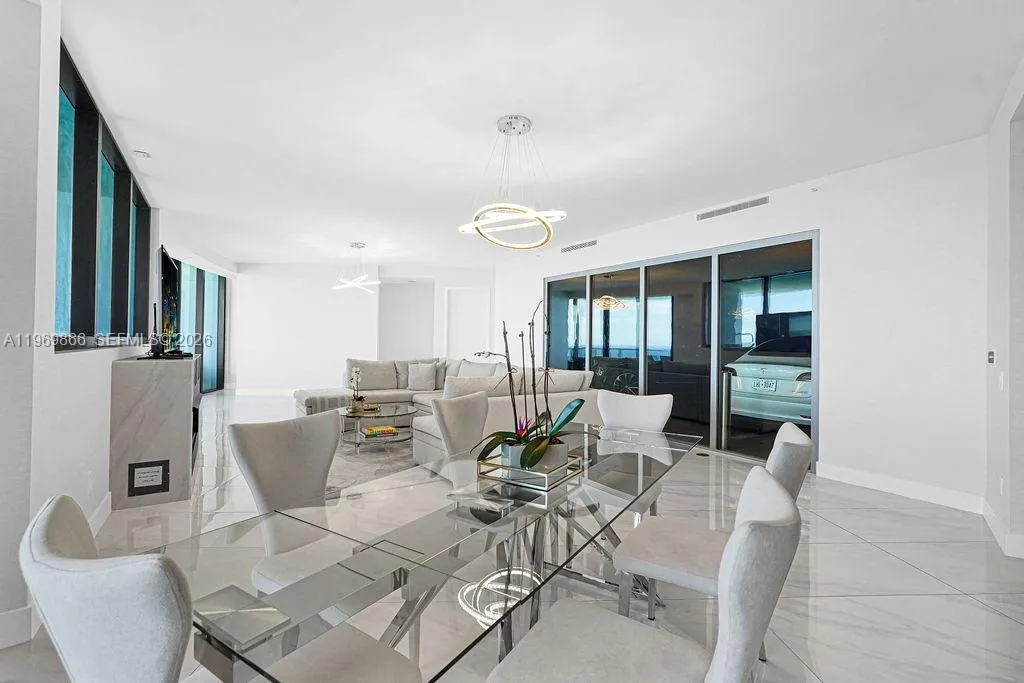 18555 Collins Ave 2605, Sunny Isles Beach, Florida, Sunny Isles Beach, Florida 33160, 4 Bedrooms Bedrooms, ,4 BathroomsBathrooms,Residential,For Sale,18555 Collins Ave 2605, Sunny Isles Beach, Florida,A11969866