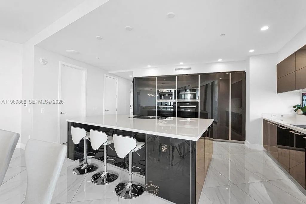 18555 Collins Ave 2605, Sunny Isles Beach, Florida, Sunny Isles Beach, Florida 33160, 4 Bedrooms Bedrooms, ,4 BathroomsBathrooms,Residential,For Sale,18555 Collins Ave 2605, Sunny Isles Beach, Florida,A11969866