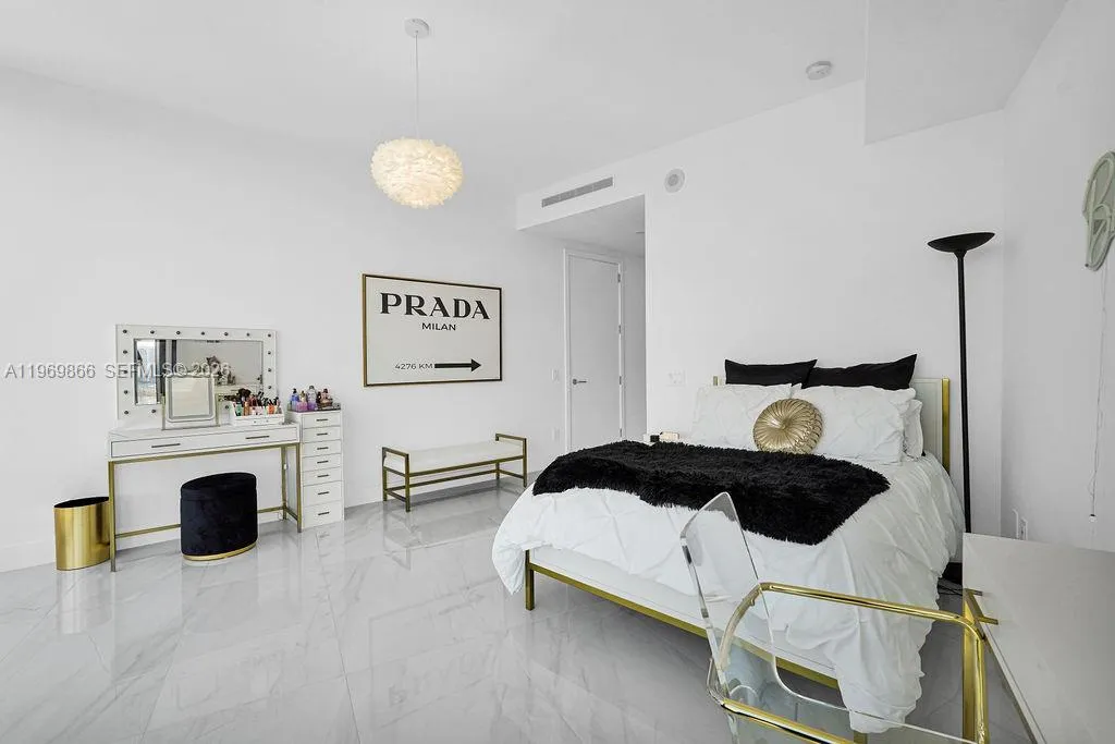 18555 Collins Ave 2605, Sunny Isles Beach, Florida, Sunny Isles Beach, Florida 33160, 4 Bedrooms Bedrooms, ,4 BathroomsBathrooms,Residential,For Sale,18555 Collins Ave 2605, Sunny Isles Beach, Florida,A11969866