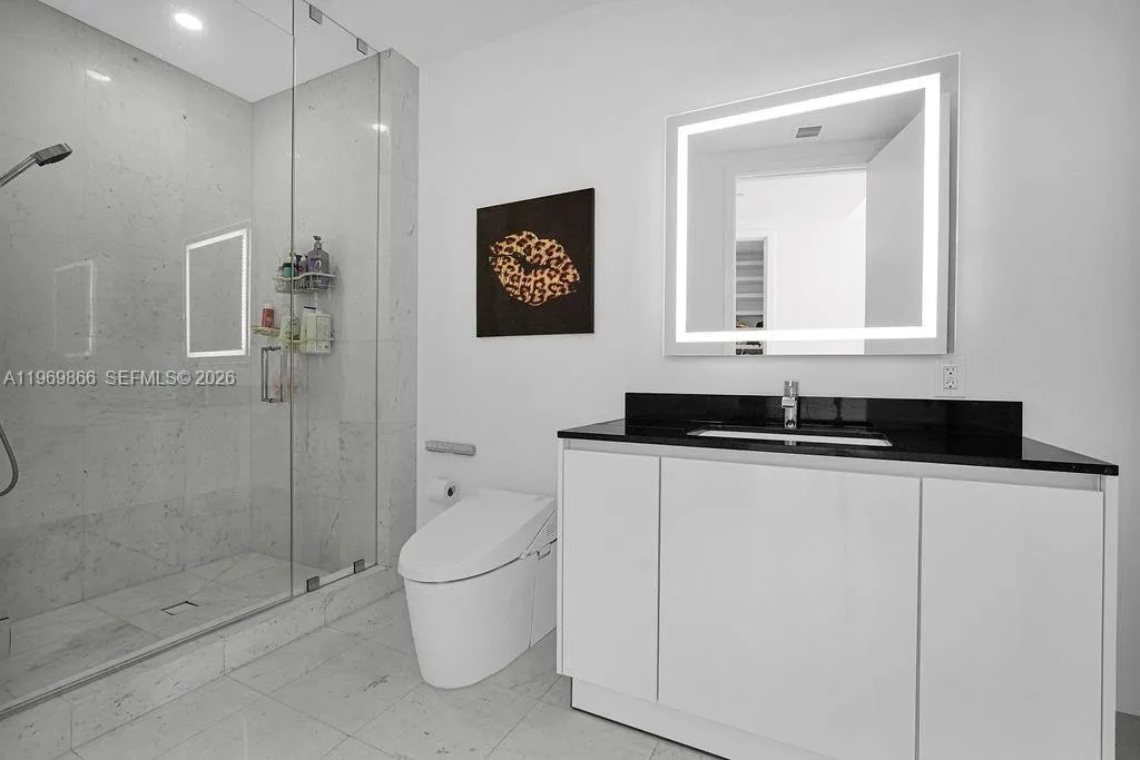 18555 Collins Ave 2605, Sunny Isles Beach, Florida, Sunny Isles Beach, Florida 33160, 4 Bedrooms Bedrooms, ,4 BathroomsBathrooms,Residential,For Sale,18555 Collins Ave 2605, Sunny Isles Beach, Florida,A11969866