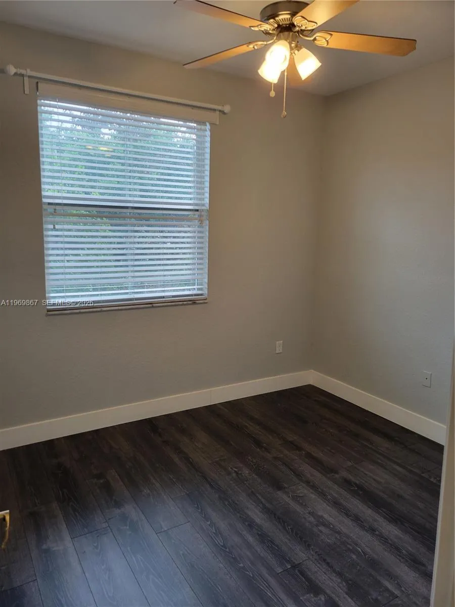 2851 W Prospect Rd 405, Tamarac, Florida 33309, Tamarac, Florida 33309, 3 Bedrooms Bedrooms, ,2 BathroomsBathrooms,Residential,For Sale,2851 W Prospect Rd 405, Tamarac, Florida 33309,A11969867