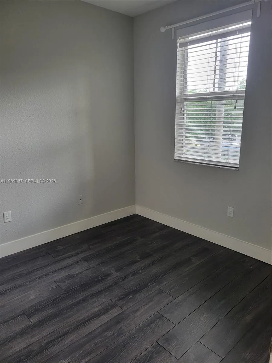 2851 W Prospect Rd 405, Tamarac, Florida 33309, Tamarac, Florida 33309, 3 Bedrooms Bedrooms, ,2 BathroomsBathrooms,Residential,For Sale,2851 W Prospect Rd 405, Tamarac, Florida 33309,A11969867