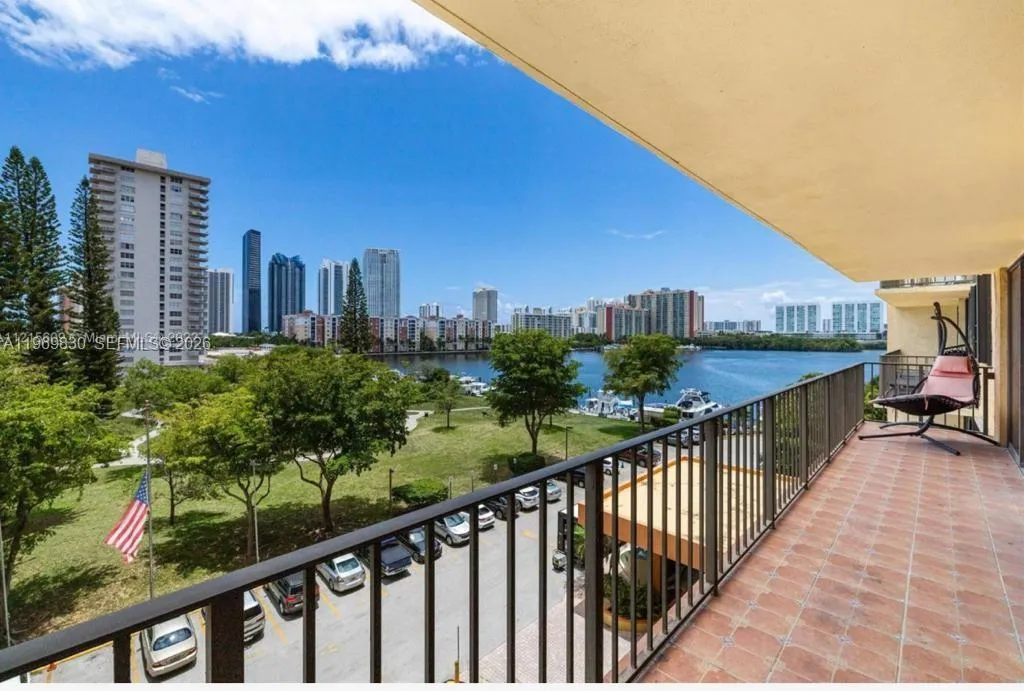 290 174th St 612, Sunny Isles Beach, Florida 33160, Sunny Isles Beach, Florida 33160, 2 Bedrooms Bedrooms, ,2 BathroomsBathrooms,Residential Lease,For Rent,290 174th St 612, Sunny Isles Beach, Florida 33160,A11969830 290 174th St 612, Sunny Isles Beach, Florida 33160, Sunny Isles Beach, Florida 33160, 2 Bedrooms Bedrooms, ,2 BathroomsBathrooms,Residential Lease,For Rent,290 174th St 612, Sunny Isles Beach, Florida 33160,A11969830
