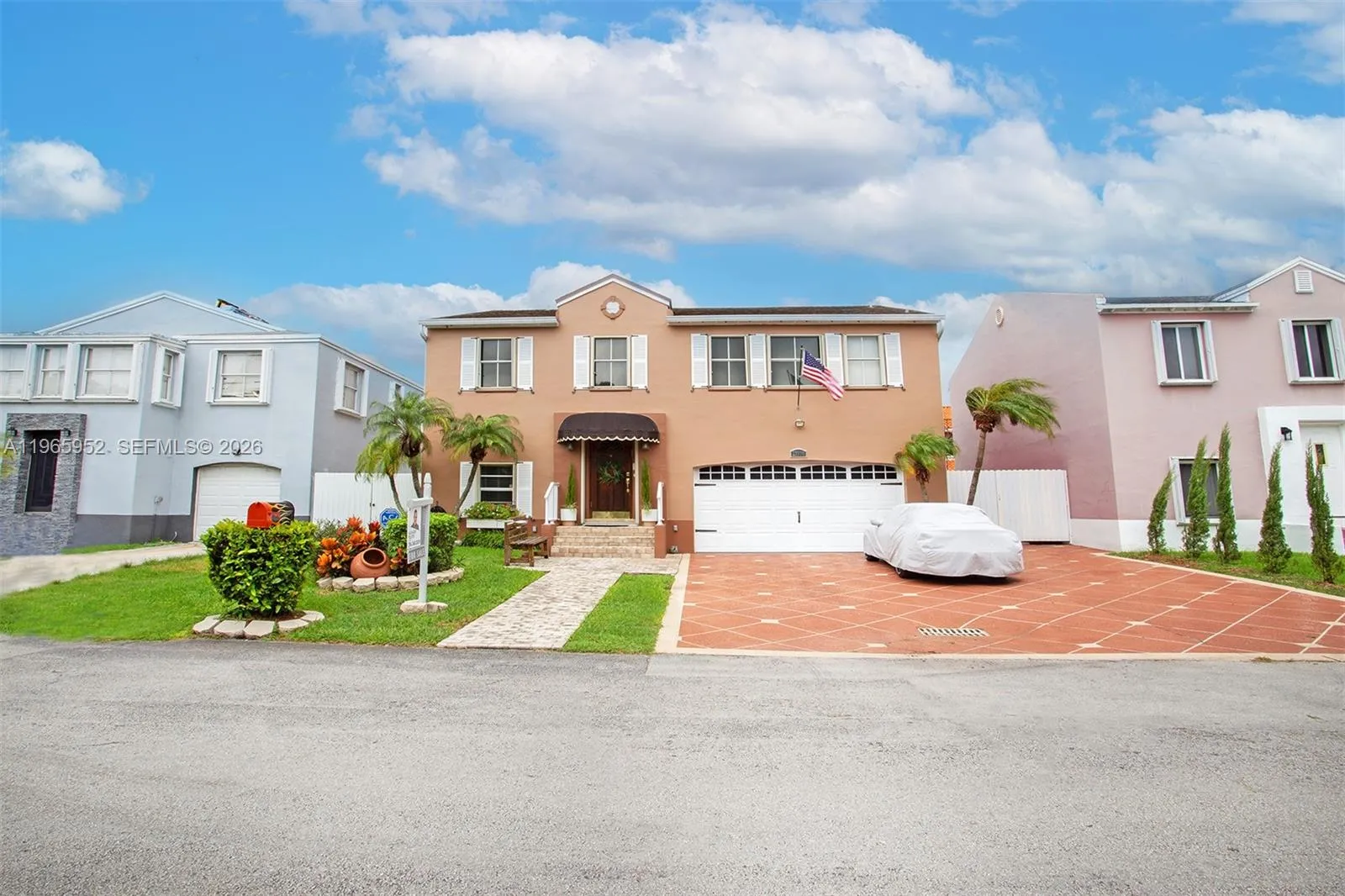27030 Sw 120th Ave Rd, Homestead, Florida 33032, Homestead, Florida 33032, 5 Bedrooms Bedrooms, ,4 BathroomsBathrooms,Residential,For Sale,27030 Sw 120th Ave Rd, Homestead, Florida 33032,A11965952 27030 Sw 120th Ave Rd, Homestead, Florida 33032, Homestead, Florida 33032, 5 Bedrooms Bedrooms, ,4 BathroomsBathrooms,Residential,For Sale,27030 Sw 120th Ave Rd, Homestead, Florida 33032,A11965952