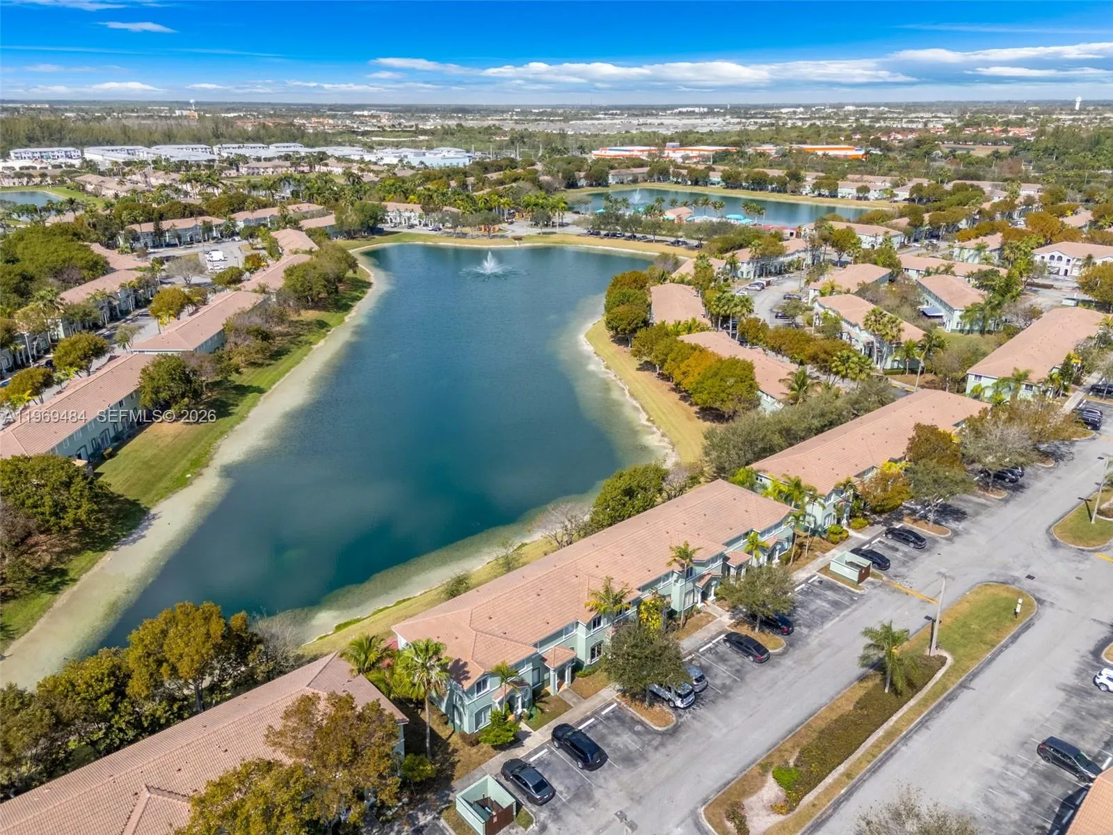 2818 Se 16th Ave 118, Homestead, Florida 33035, Homestead, Florida 33035, 3 Bedrooms Bedrooms, ,2 BathroomsBathrooms,Residential,For Sale,2818 Se 16th Ave 118, Homestead, Florida 33035,A11969484