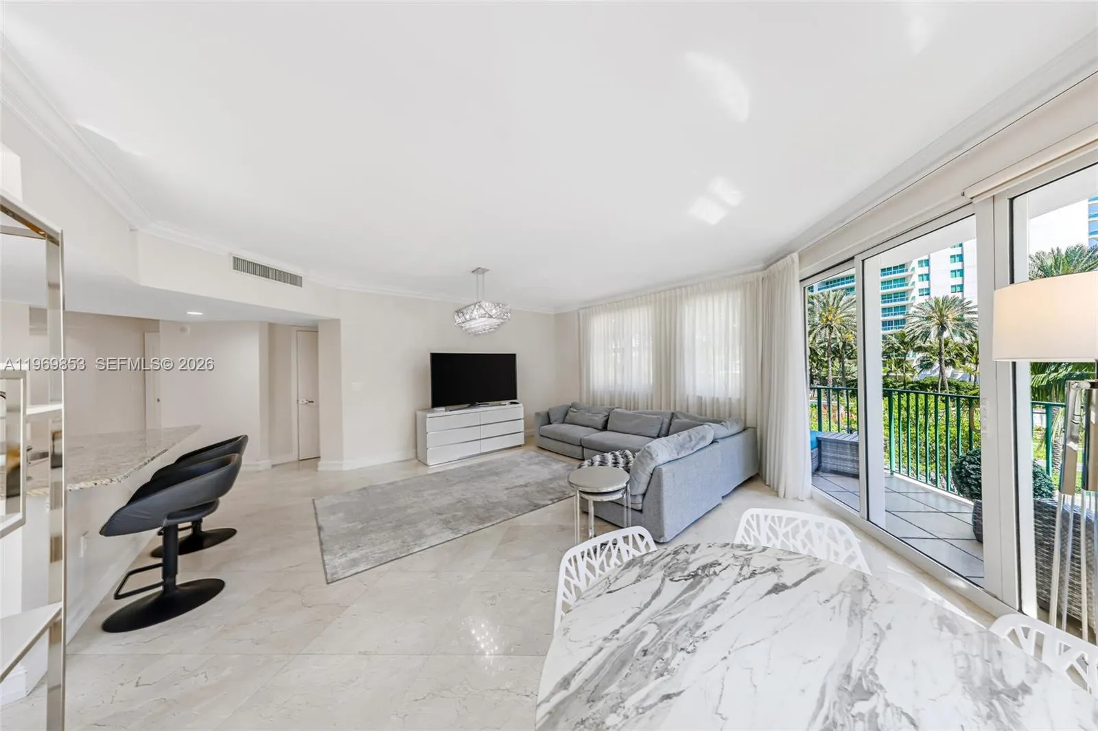20000 E Country Club Dr 311, Aventura, Florida 331, Aventura, Florida 33180, 3 Bedrooms Bedrooms, ,3 BathroomsBathrooms,Residential,For Sale,20000 E Country Club Dr 311, Aventura, Florida 331,A11969853