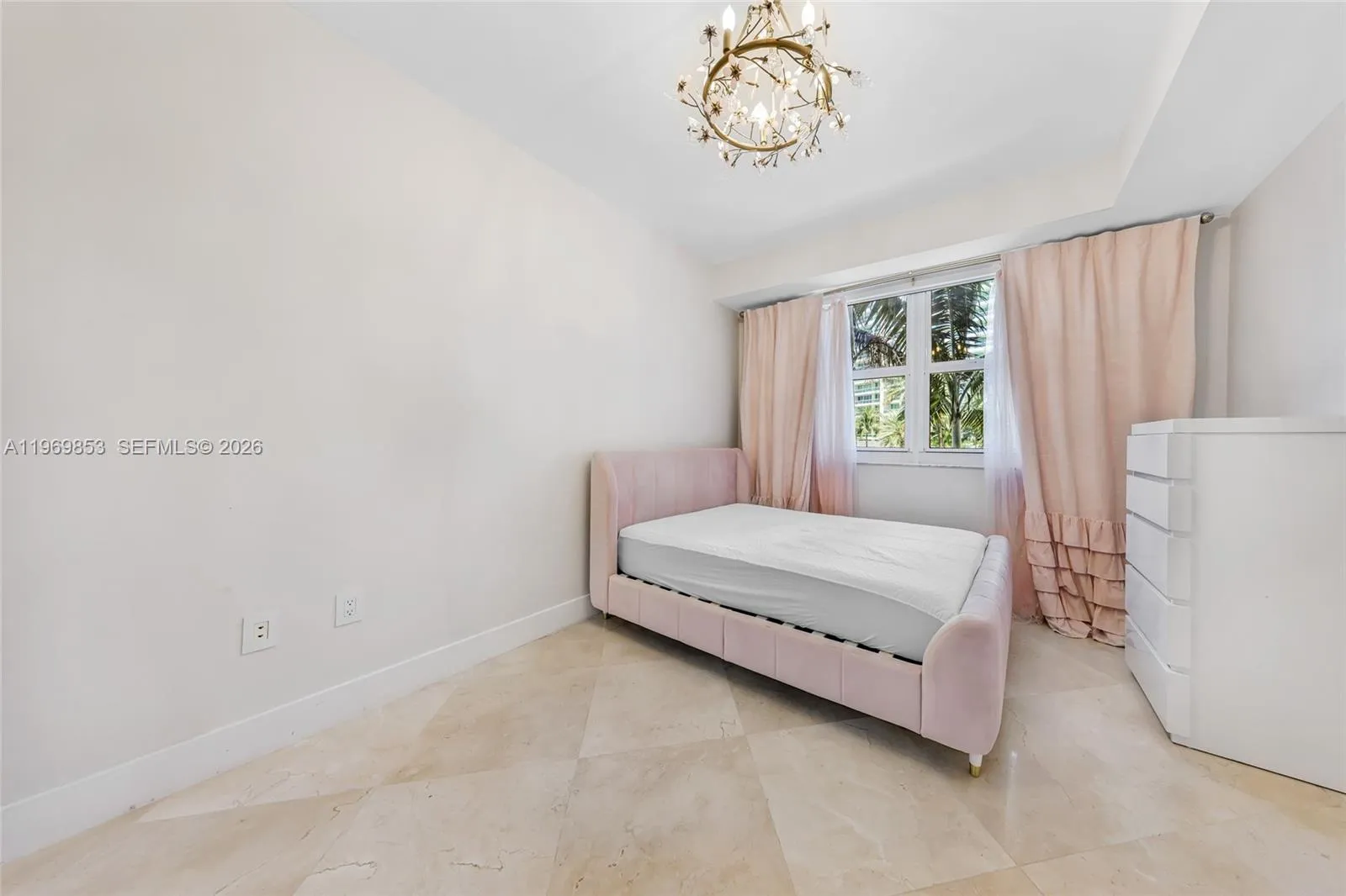 20000 E Country Club Dr 311, Aventura, Florida 331, Aventura, Florida 33180, 3 Bedrooms Bedrooms, ,3 BathroomsBathrooms,Residential,For Sale,20000 E Country Club Dr 311, Aventura, Florida 331,A11969853