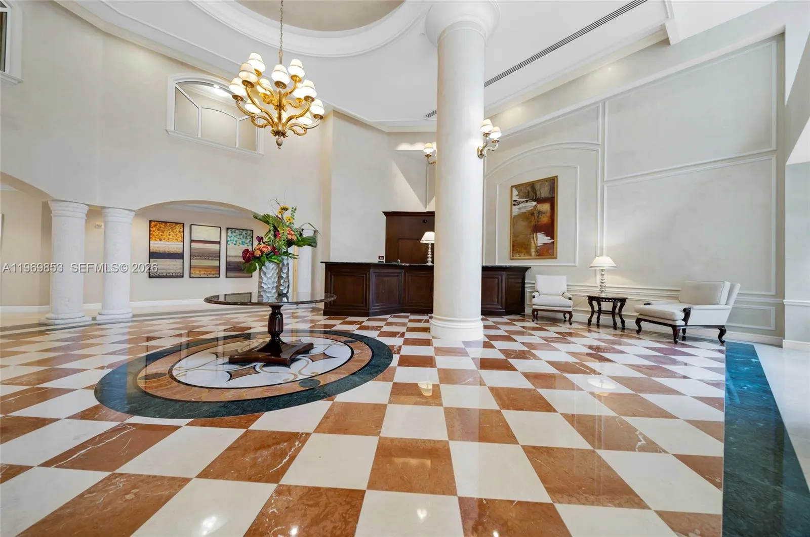 20000 E Country Club Dr 311, Aventura, Florida 331, Aventura, Florida 33180, 3 Bedrooms Bedrooms, ,3 BathroomsBathrooms,Residential,For Sale,20000 E Country Club Dr 311, Aventura, Florida 331,A11969853