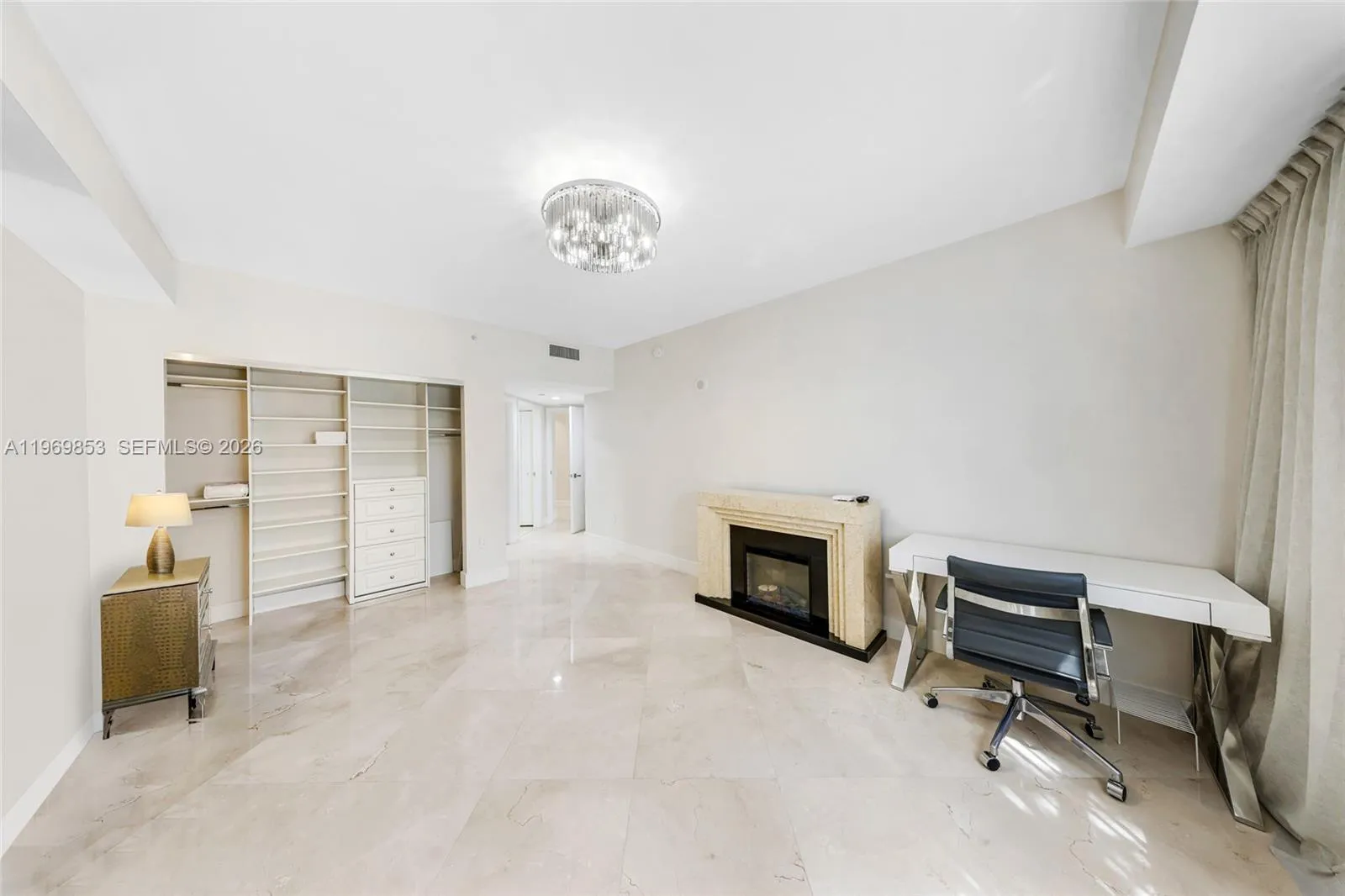 20000 E Country Club Dr 311, Aventura, Florida 331, Aventura, Florida 33180, 3 Bedrooms Bedrooms, ,3 BathroomsBathrooms,Residential,For Sale,20000 E Country Club Dr 311, Aventura, Florida 331,A11969853