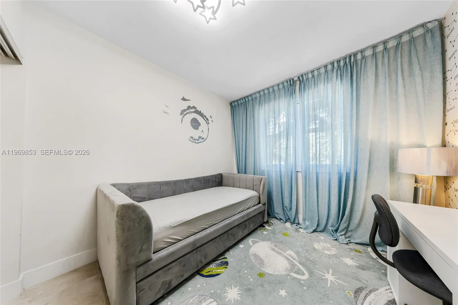 20000 E Country Club Dr 311, Aventura, Florida 331, Aventura, Florida 33180, 3 Bedrooms Bedrooms, ,3 BathroomsBathrooms,Residential,For Sale,20000 E Country Club Dr 311, Aventura, Florida 331,A11969853