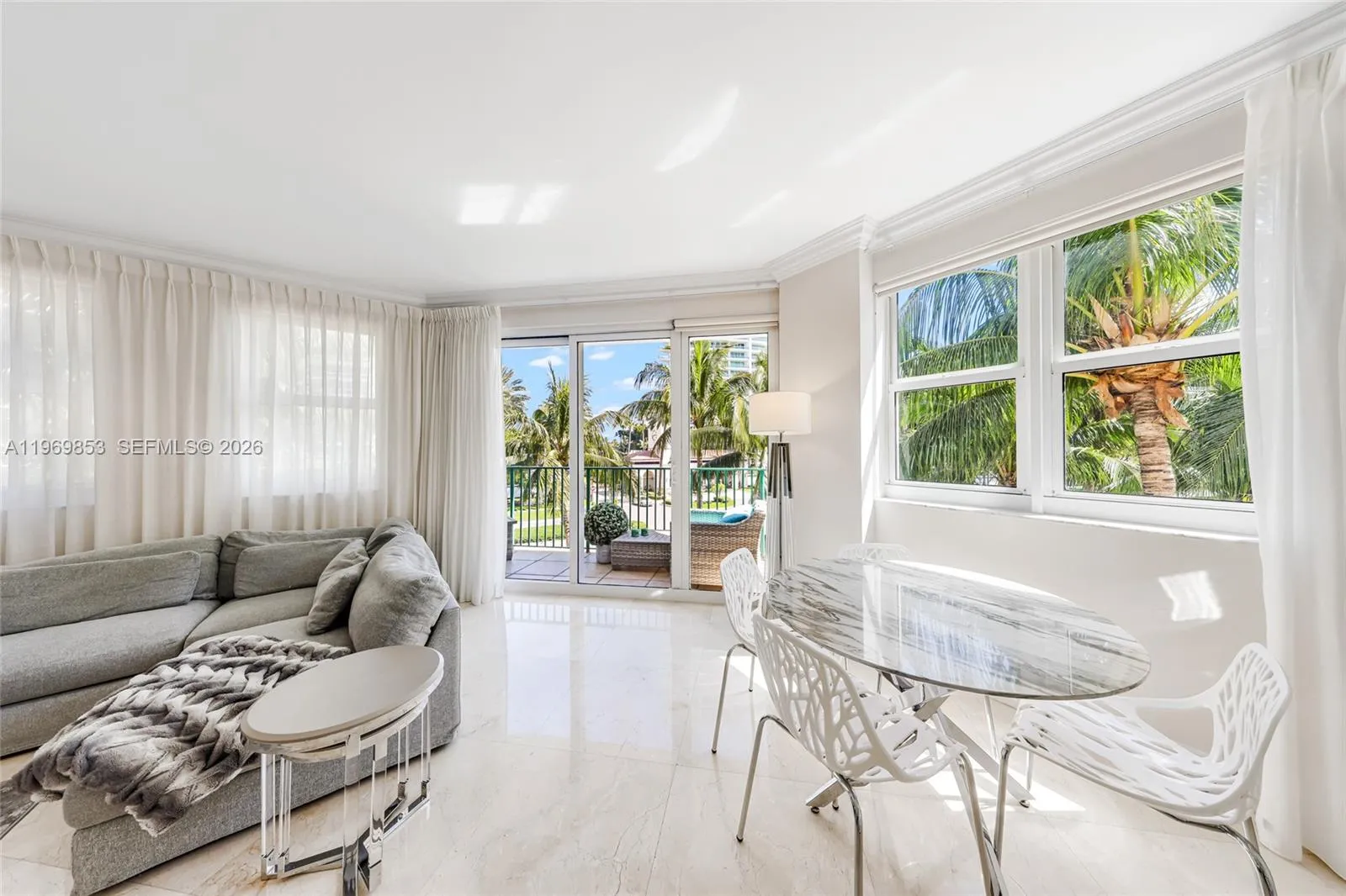 20000 E Country Club Dr 311, Aventura, Florida 331, Aventura, Florida 33180, 3 Bedrooms Bedrooms, ,3 BathroomsBathrooms,Residential,For Sale,20000 E Country Club Dr 311, Aventura, Florida 331,A11969853