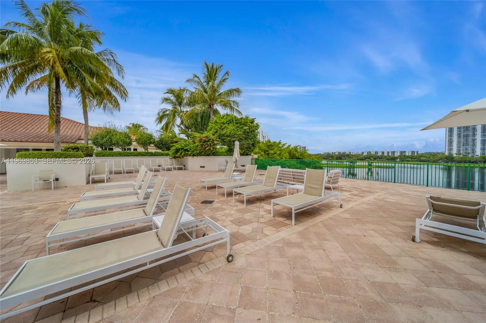 20000 E Country Club Dr 311, Aventura, Florida 331, Aventura, Florida 33180, 3 Bedrooms Bedrooms, ,3 BathroomsBathrooms,Residential,For Sale,20000 E Country Club Dr 311, Aventura, Florida 331,A11969853